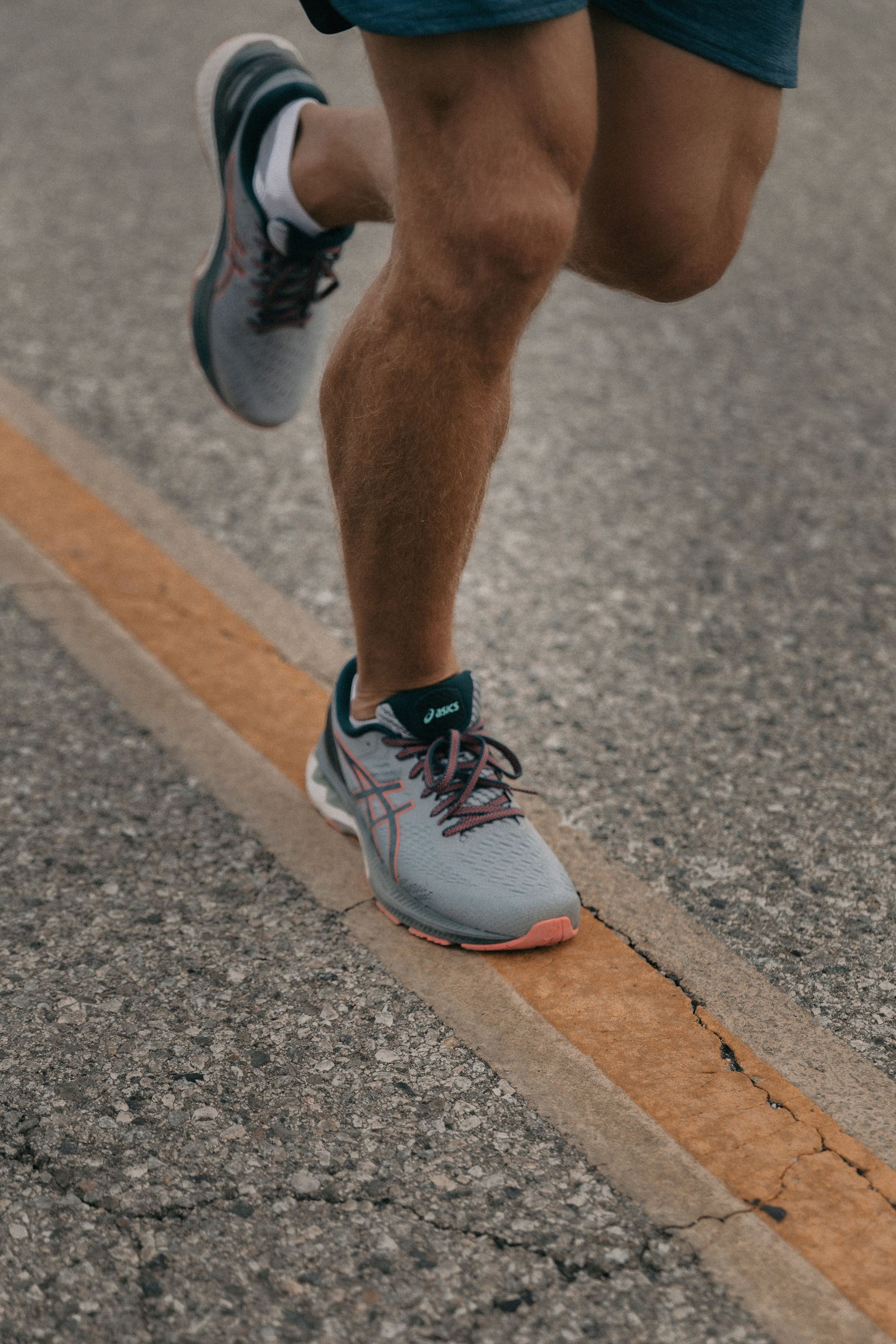 Podiatry